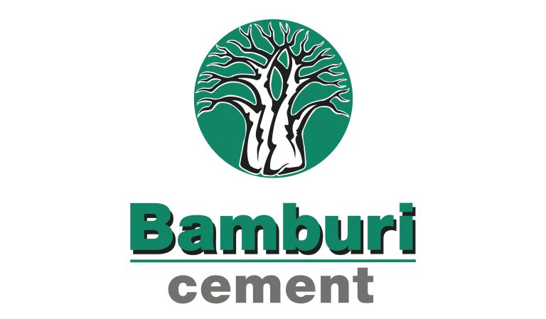 bamburi