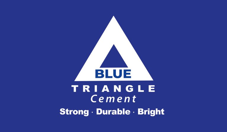 bluetriangle