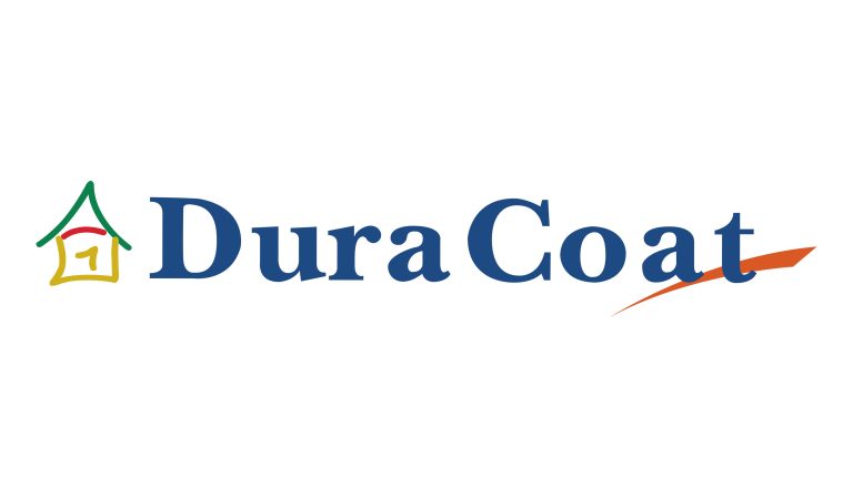 duracoat