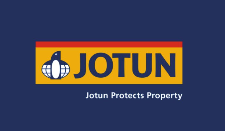 jotun