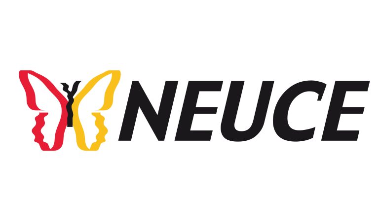 neuce