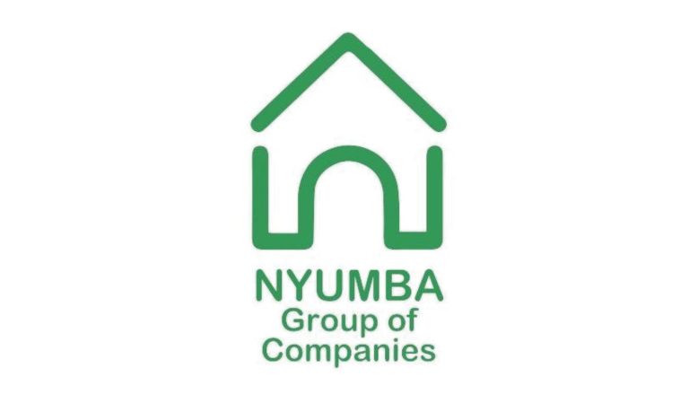 nyumba