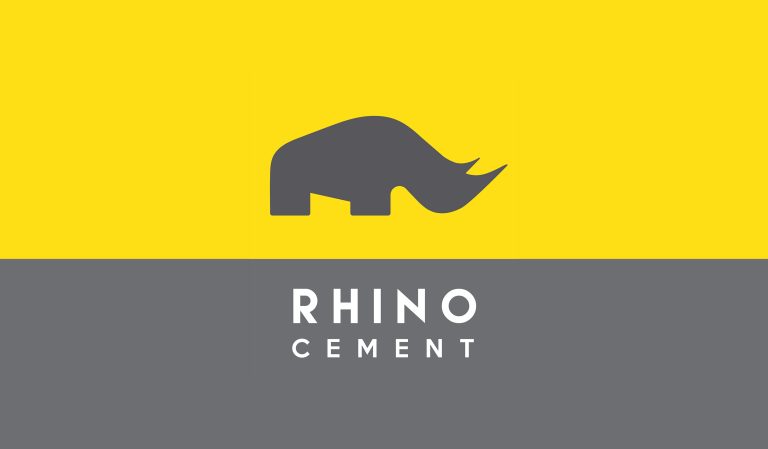 rhino