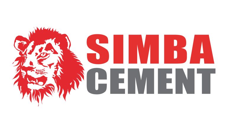 simba cement